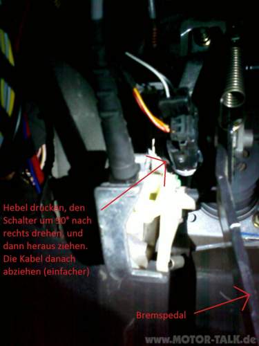 Image-00434a