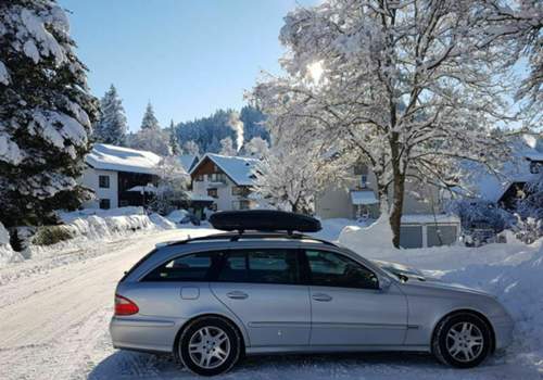 211schnee-kopie