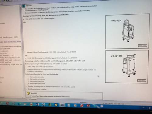 Image-1.jpg
