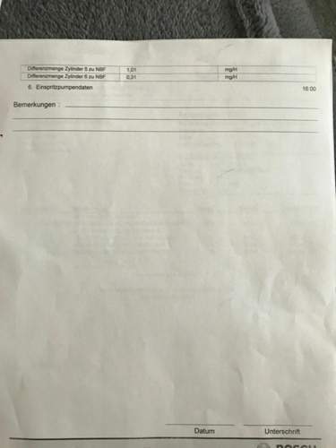 Image-3.jpg