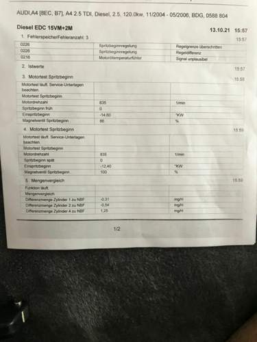 Image-2.jpg