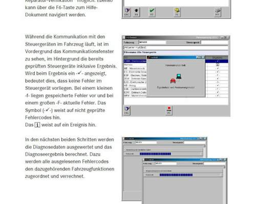 Das-handbuch
