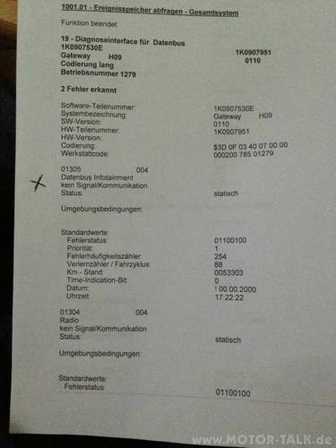 Img-1068