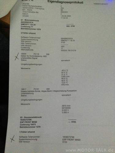 Img-1069
