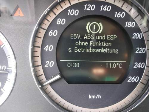 Ab 15-20kph