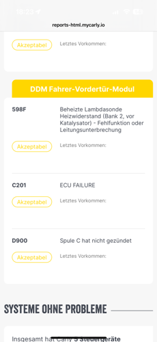 Bild #211587381