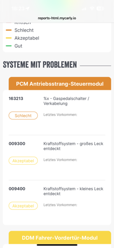 Bild #211587384