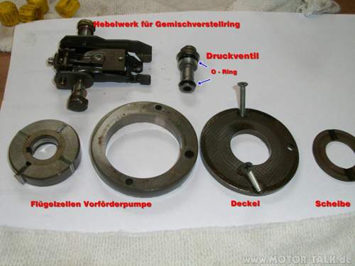 2d-fluegelzellenpumpe-hebel-zum-gemischeinstellring