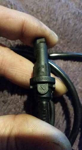 Sensor1