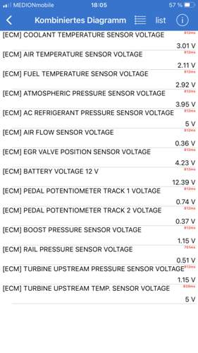 B7d816bb-96c8-4cd0-82f4