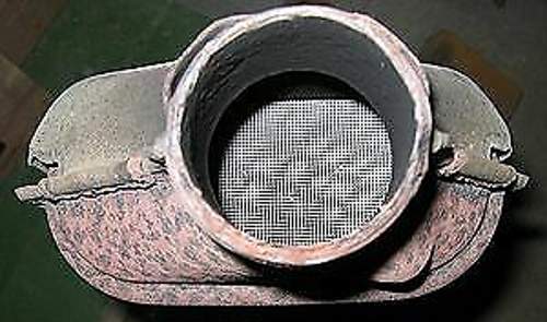 300px-pot-catalytique-vue-de-la-structure