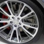Essen Motor Show 2013