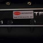 Essen Motor Show 2013