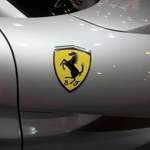 Essen Motor Show 2013