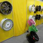 Essen Motor Show 2013