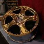 Essen Motor Show 2013