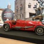Essen Motor Show 2013