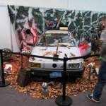 Essen Motor Show 2013
