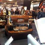 Essen Motor Show 2013