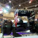 Essen Motor Show 2013