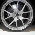 Essen Motor Show 2013