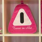 Tussi-Notset