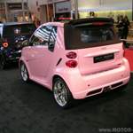 Damen Brabus Smart Tuning-by-brabus