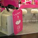 Tussi-Tuning-Stand