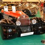 Delahaye
