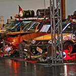 Img-0538