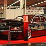 Img-0468