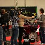 Img-0523
