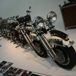 Img-0363