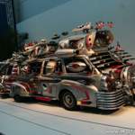 Img-0367