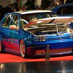Img-0519