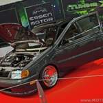 Img-0458