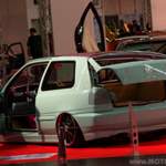 Img-0517