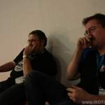 Img-0501