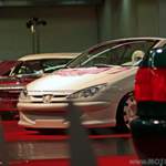 Img-0528
