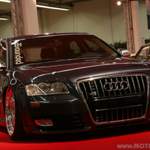 Img-0245