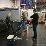 Img-0153
