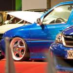 Img-0510