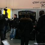 Img-0185