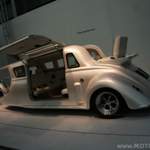 Img-0365
