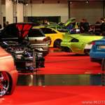 Img-0535