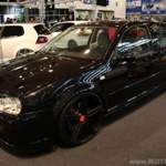 Img-0485