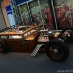 Img-0361