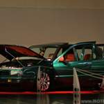Img-0527