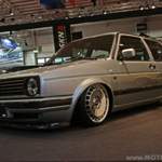 Img-0487
