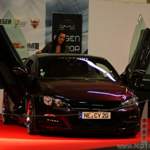 Img-0533
